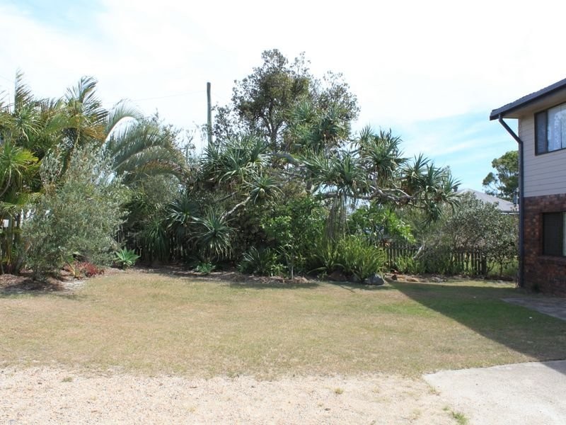 9 Elizabeth Street, Pottsville NSW 2489