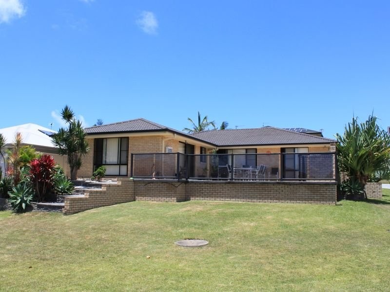 1 Wooli Street, Pottsville NSW 2489
