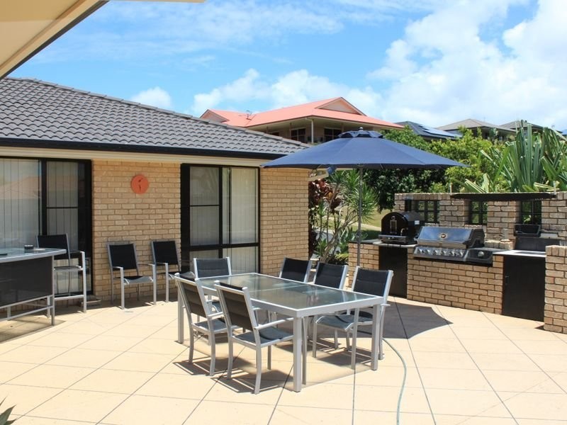 1 Wooli Street, Pottsville NSW 2489