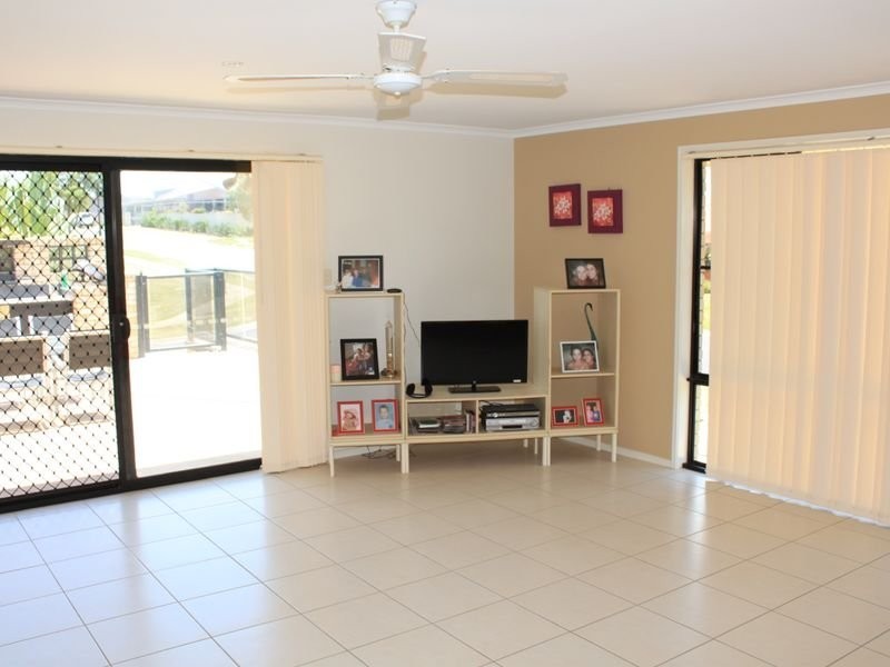 1 Wooli Street, Pottsville NSW 2489