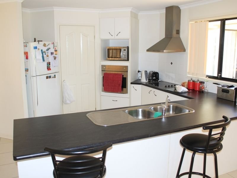 1 Wooli Street, Pottsville NSW 2489