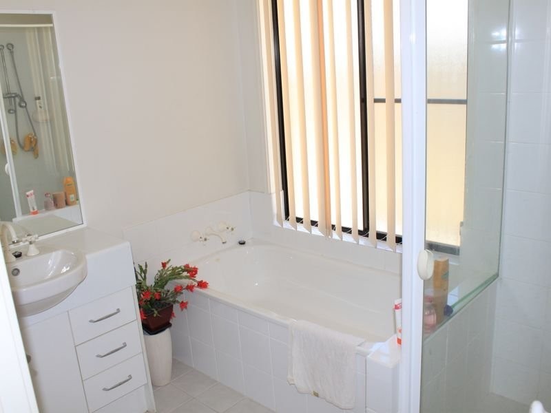 1 Wooli Street, Pottsville NSW 2489