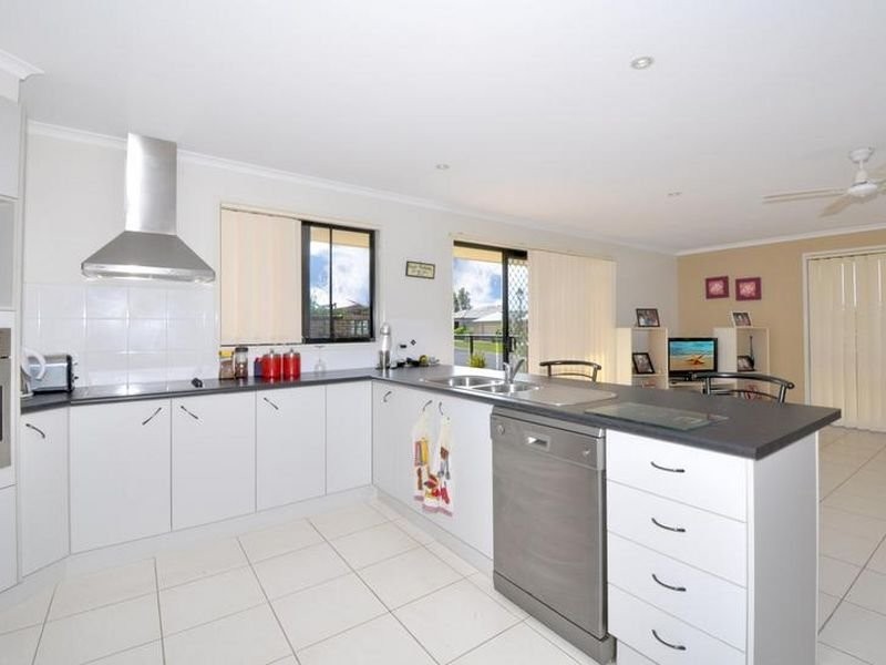 1 Wooli Street, Pottsville NSW 2489