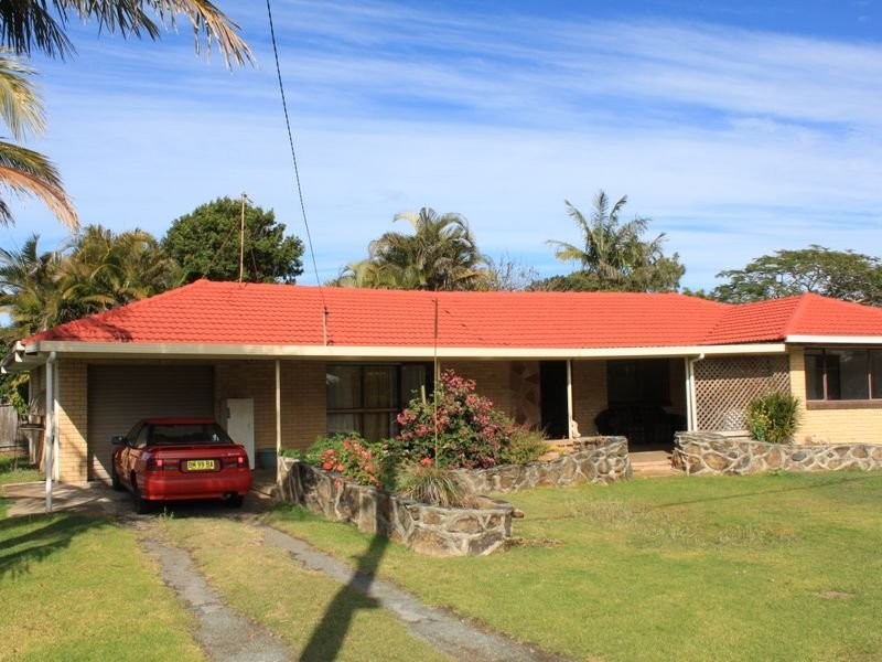 10 Towners Avenue, Cabarita Beach NSW 2488