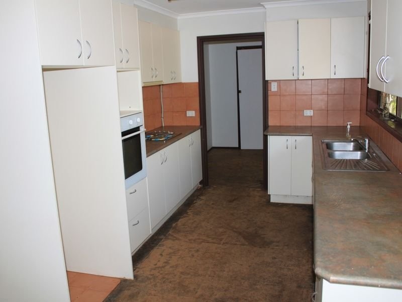 10 Towners Avenue, Cabarita Beach NSW 2488