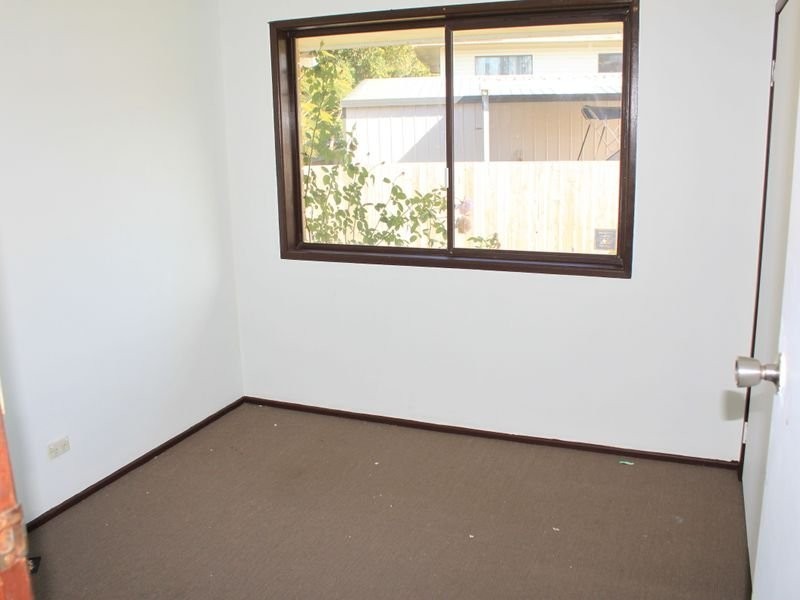 10 Towners Avenue, Cabarita Beach NSW 2488