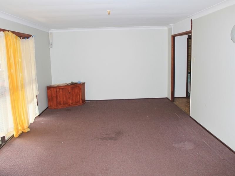 10 Towners Avenue, Cabarita Beach NSW 2488