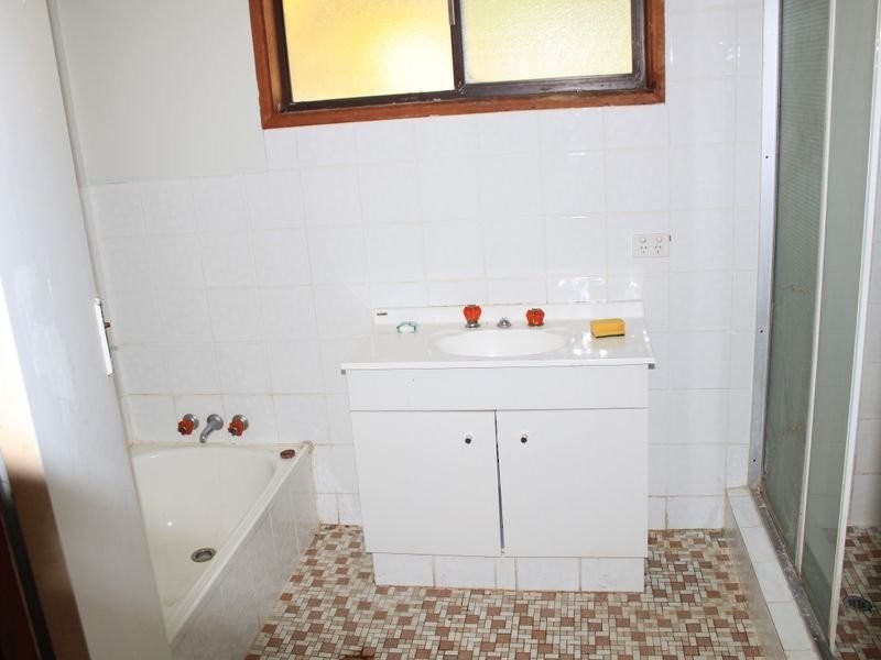 10 Towners Avenue, Cabarita Beach NSW 2488