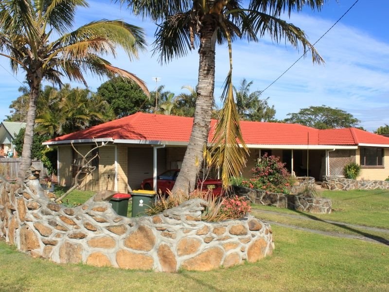 10 Towners Avenue, Cabarita Beach NSW 2488