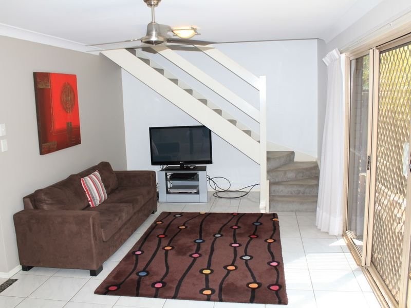 3/10 Hampton Court, Pottsville NSW 2489