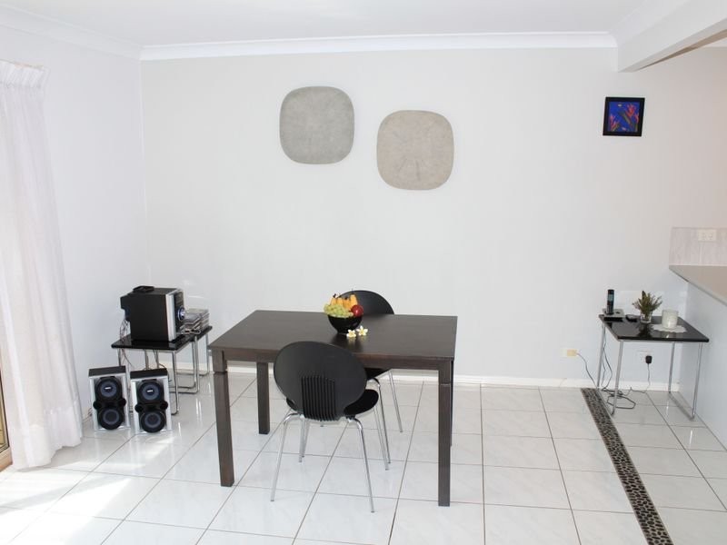 3/10 Hampton Court, Pottsville NSW 2489