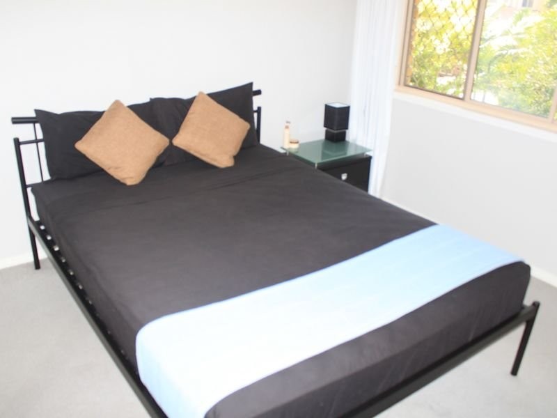 3/10 Hampton Court, Pottsville NSW 2489