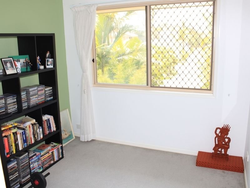 3/10 Hampton Court, Pottsville NSW 2489