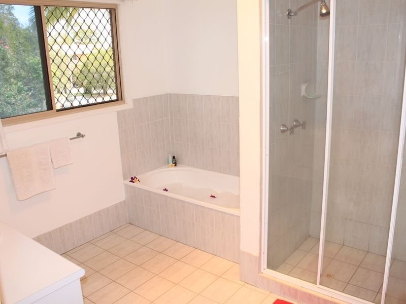 3/10 Hampton Court, Pottsville NSW 2489