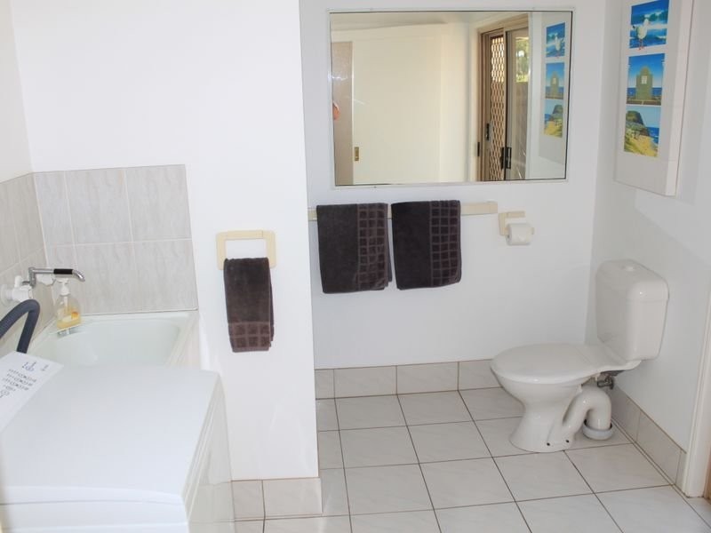 3/10 Hampton Court, Pottsville NSW 2489