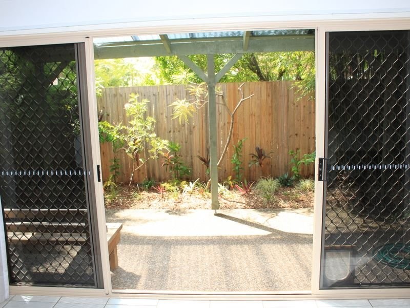 3/10 Hampton Court, Pottsville NSW 2489