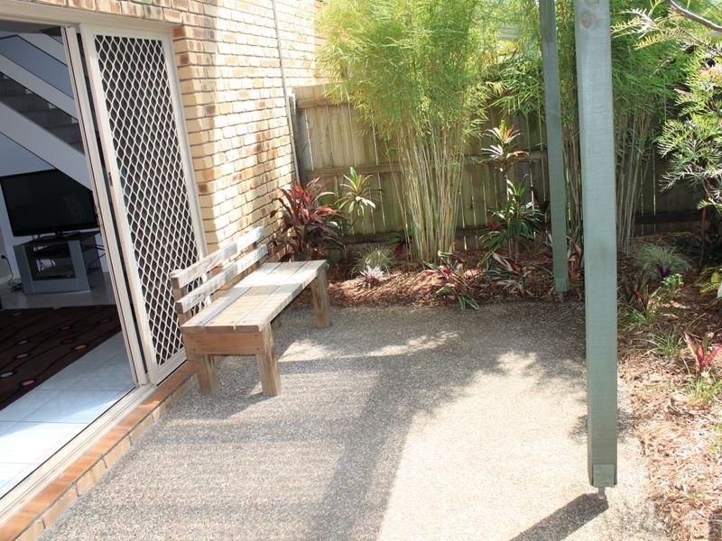 3/10 Hampton Court, Pottsville NSW 2489