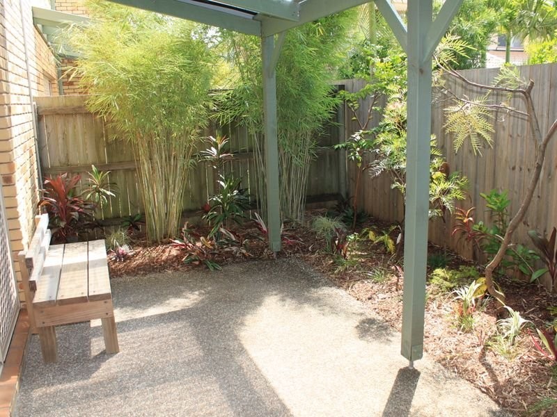 3/10 Hampton Court, Pottsville NSW 2489