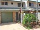 3/10 Hampton Court, Pottsville NSW 2489
