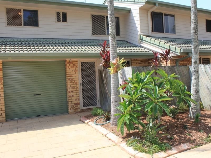 3/10 Hampton Court, Pottsville NSW 2489