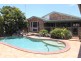 77 Andrew Avenue, Pottsville NSW 2489