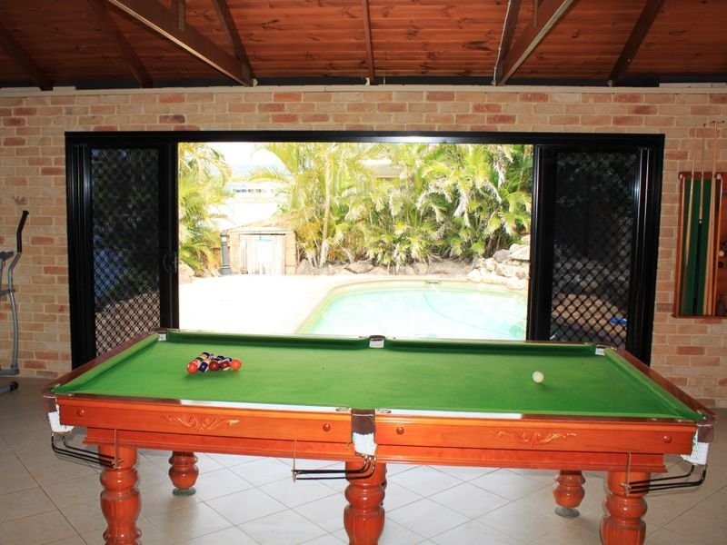 77 Andrew Avenue, Pottsville NSW 2489