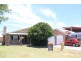77 Andrew Avenue, Pottsville NSW 2489