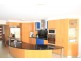 77 Andrew Avenue, Pottsville NSW 2489