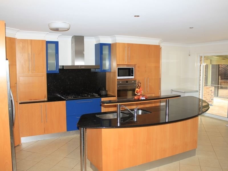 77 Andrew Avenue, Pottsville NSW 2489