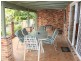 77 Andrew Avenue, Pottsville NSW 2489