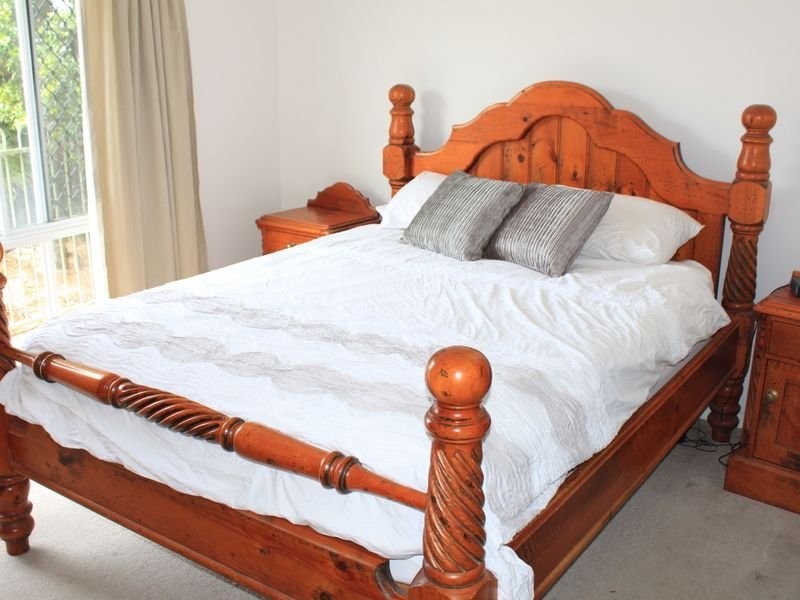77 Andrew Avenue, Pottsville NSW 2489