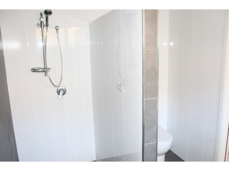 77 Andrew Avenue, Pottsville NSW 2489