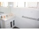 77 Andrew Avenue, Pottsville NSW 2489