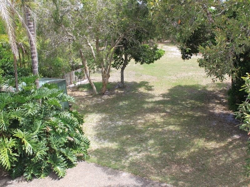 13 Elfran Avenue, Pottsville NSW 2489