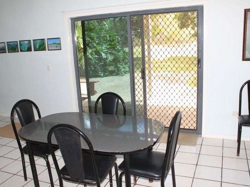 13 Elfran Avenue, Pottsville NSW 2489