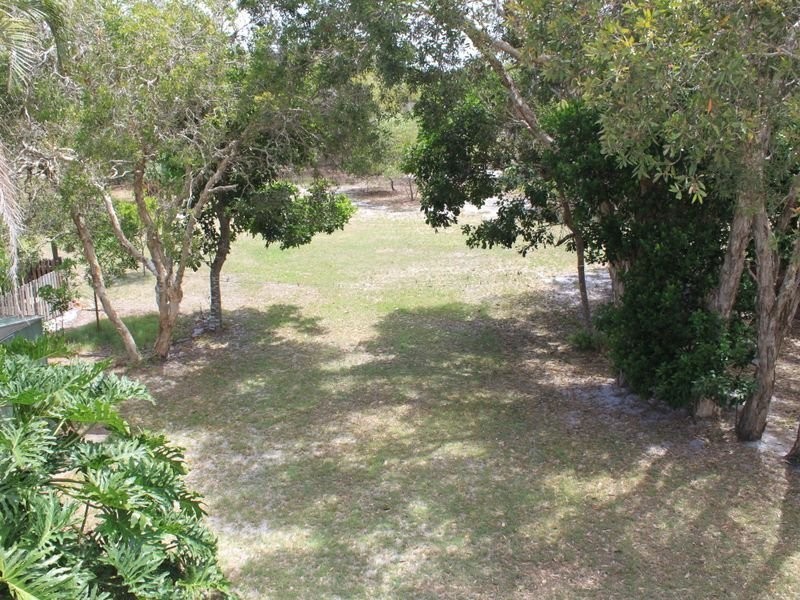 13 Elfran Avenue, Pottsville NSW 2489