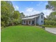 33 Farrants Hill Road, Cabarita Beach NSW 2488