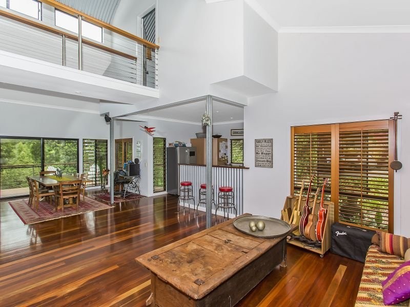 33 Farrants Hill Road, Cabarita Beach NSW 2488
