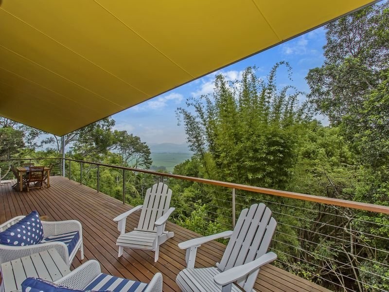 33 Farrants Hill Road, Cabarita Beach NSW 2488
