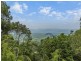 33 Farrants Hill Road, Cabarita Beach NSW 2488