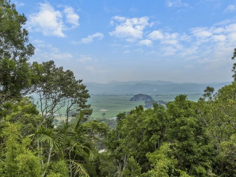 33 Farrants Hill Road, Cabarita Beach NSW 2488