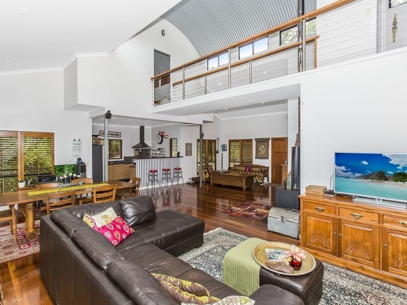33 Farrants Hill Road, Cabarita Beach NSW 2488