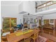 33 Farrants Hill Road, Cabarita Beach NSW 2488