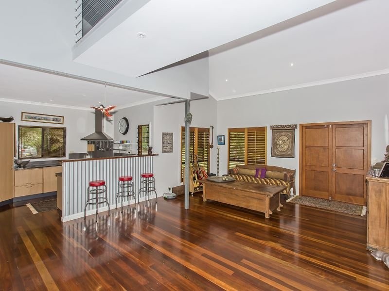 33 Farrants Hill Road, Cabarita Beach NSW 2488