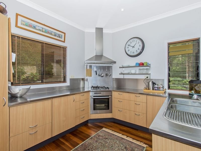 33 Farrants Hill Road, Cabarita Beach NSW 2488