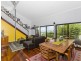 33 Farrants Hill Road, Cabarita Beach NSW 2488