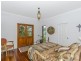 33 Farrants Hill Road, Cabarita Beach NSW 2488