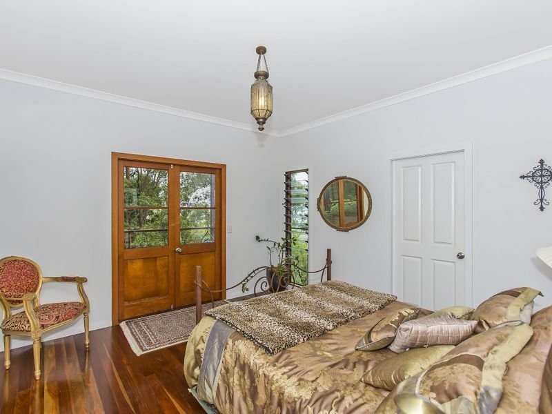 33 Farrants Hill Road, Cabarita Beach NSW 2488