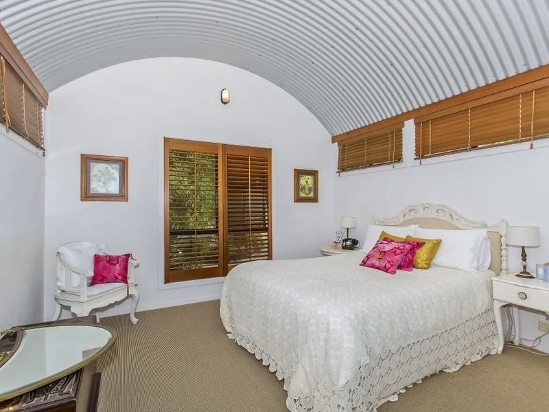 33 Farrants Hill Road, Cabarita Beach NSW 2488
