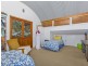33 Farrants Hill Road, Cabarita Beach NSW 2488